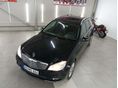 MERCEDES-BENZ C 220 2010/11 - 3