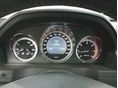 MERCEDES-BENZ C 220 2010/11 - 18