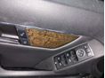 MERCEDES-BENZ C 220 2010/11 - 19