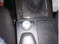 MERCEDES-BENZ C 220 2010/11 - 20