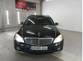 MERCEDES-BENZ C 220 2010/11 - 9
