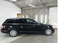 MERCEDES-BENZ C 220 2010/11 - 8