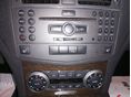 MERCEDES-BENZ C 220 2010/11 - 21