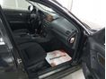 MERCEDES-BENZ C 220 2010/11 - 14
