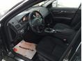 MERCEDES-BENZ C 220 2010/11 - 13