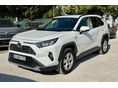 TOYOTA RAV 4 Rav4 2.5 Hybrid Active e-CVT 97e km. Garancia