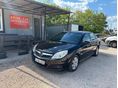 OPEL VECTRA C 2.2 Cosmo
