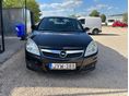 OPEL VECTRA C 2005/10 - 2