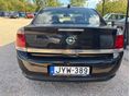 OPEL VECTRA C 2005/10 - 5