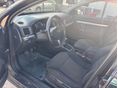 OPEL VECTRA C 2005/10 - 8