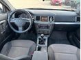 OPEL VECTRA C 2005/10 - 11