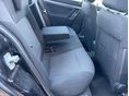 OPEL VECTRA C 2005/10 - 12