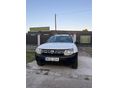 DACIA DUSTER 1.5 dCi Cool