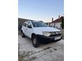 DACIA DUSTER 2013 - 2