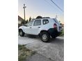 DACIA DUSTER 2013 - 3