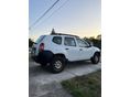 DACIA DUSTER 2013 - 4