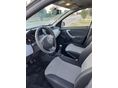 DACIA DUSTER 2013 - 5