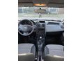 DACIA DUSTER 2013 - 6