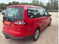 FORD GALAXY 2008/9 - 4