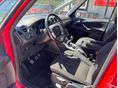 FORD GALAXY 2008/9 - 8