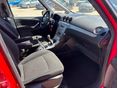 FORD GALAXY 2008/9 - 9