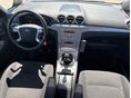 FORD GALAXY 2008/9 - 10