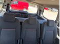 FORD GALAXY 2008/9 - 11