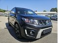 SUZUKI VITARA 2016/12 - 2