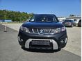 SUZUKI VITARA 2016/12 - 3