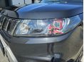 SUZUKI VITARA 2016/12 - 4