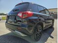 SUZUKI VITARA 2016/12 - 5
