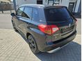 SUZUKI VITARA 2016/12 - 6
