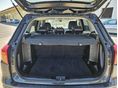SUZUKI VITARA 2016/12 - 7