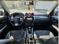 SUZUKI VITARA 2016/12 - 8