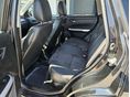 SUZUKI VITARA 2016/12 - 9