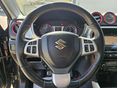 SUZUKI VITARA 2016/12 - 10