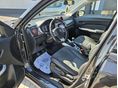 SUZUKI VITARA 2016/12 - 11