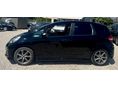 HONDA JAZZ 2012/12 - 2