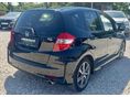 HONDA JAZZ 2012/12 - 3
