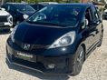 HONDA JAZZ 2012/12 - 4
