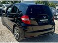 HONDA JAZZ 2012/12 - 5