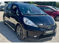 HONDA JAZZ 2012/12 - 6