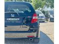 HONDA JAZZ 2012/12 - 7