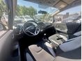 HONDA JAZZ 2012/12 - 8