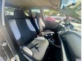 HONDA JAZZ 2012/12 - 9