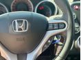 HONDA JAZZ 2012/12 - 10