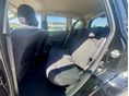 HONDA JAZZ 2012/12 - 11