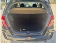 HONDA JAZZ 2012/12 - 12