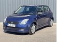 SUZUKI SWIFT 1.3 GC AC