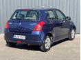 SUZUKI SWIFT 2006/10 - 4